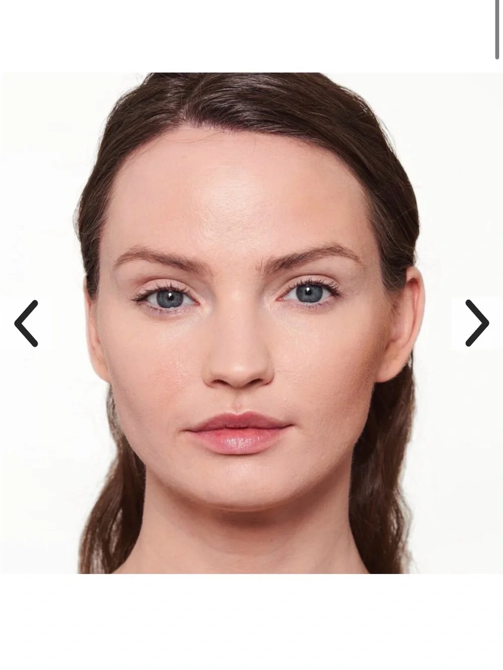L'Oreal Infallible Fresh Wear Powder Foundation — Beige Sand